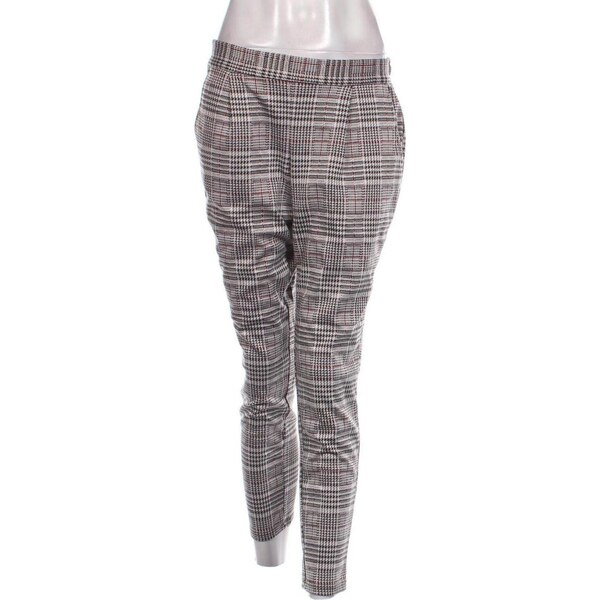 Dámske nohavice Blue Motion 62347341