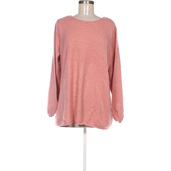 Dámsky pulóver Zizzi 62347421