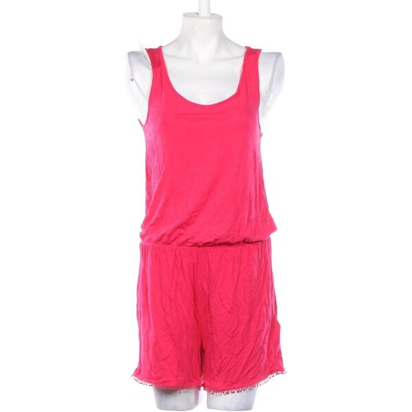 Dámská krátka kombinéza Esmara 62347371