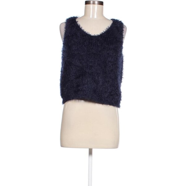 Dámsky pulóver Unbranded 62347382