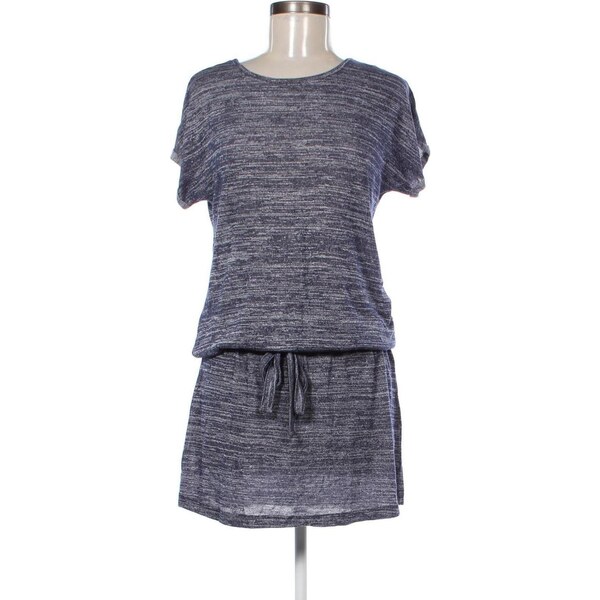 Šaty Unbranded 62347427