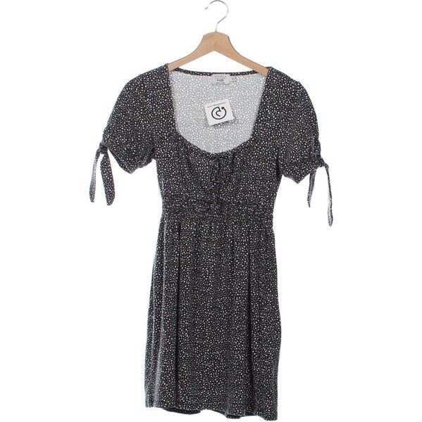 Šaty NA-KD 62347501