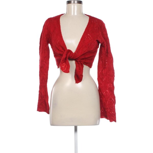 Dámsky kardigán Unbranded 62347464