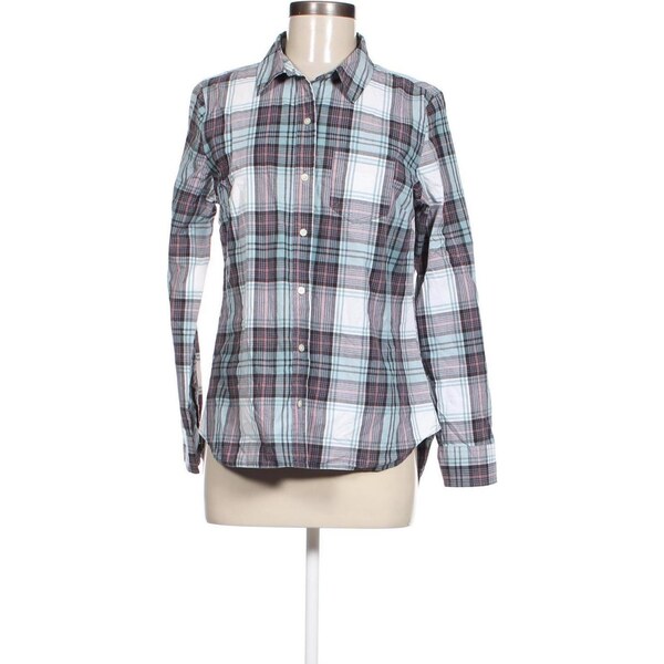 Dámska košeľa Gap 62347575