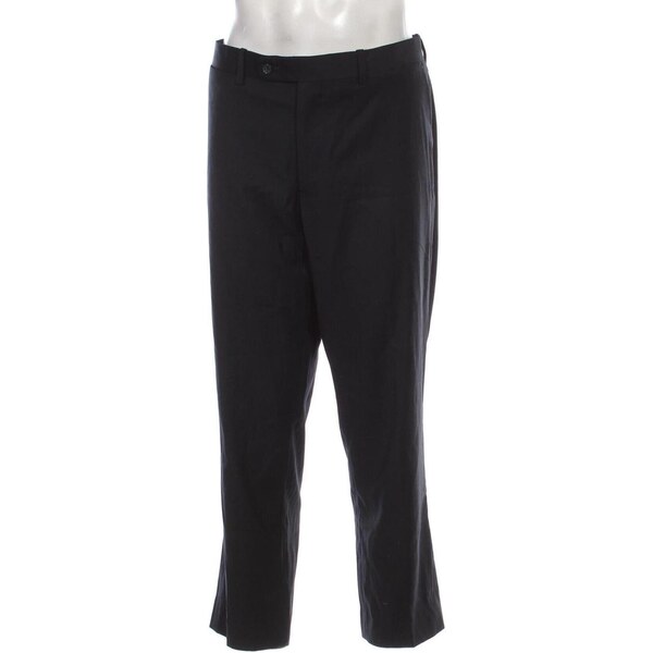 Pánske nohavice Unbranded 62347568