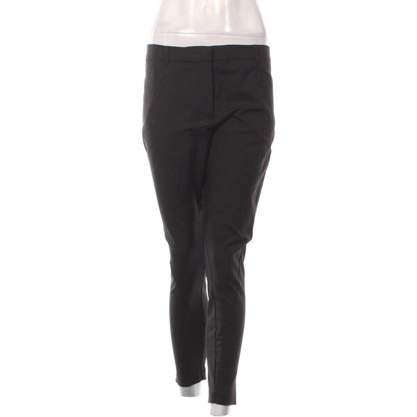 Dámske nohavice Unbranded 62347617