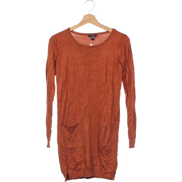 Šaty Esmara 62347572