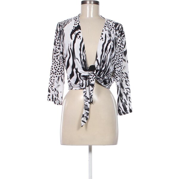 Dámsky kardigán Ambra 62347715