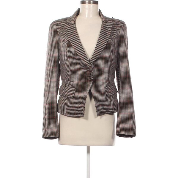 Dámske sako Unbranded 62347717