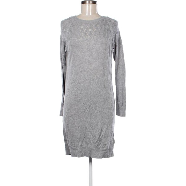 Šaty Esmara 62347739