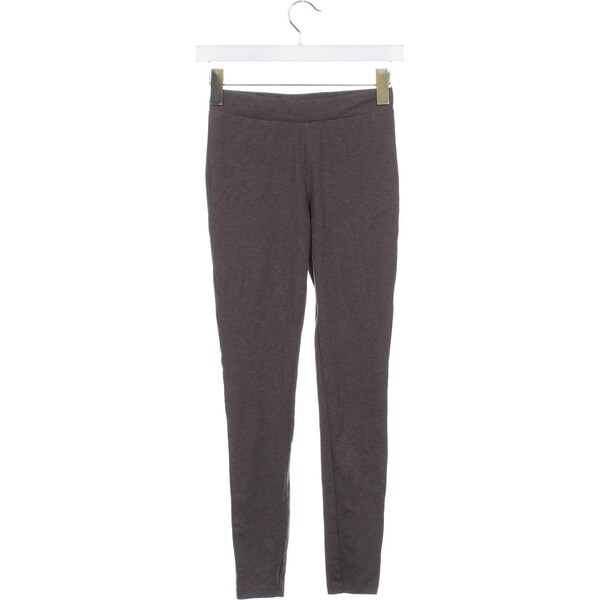 Dámske legíny Fb Sister 62347764