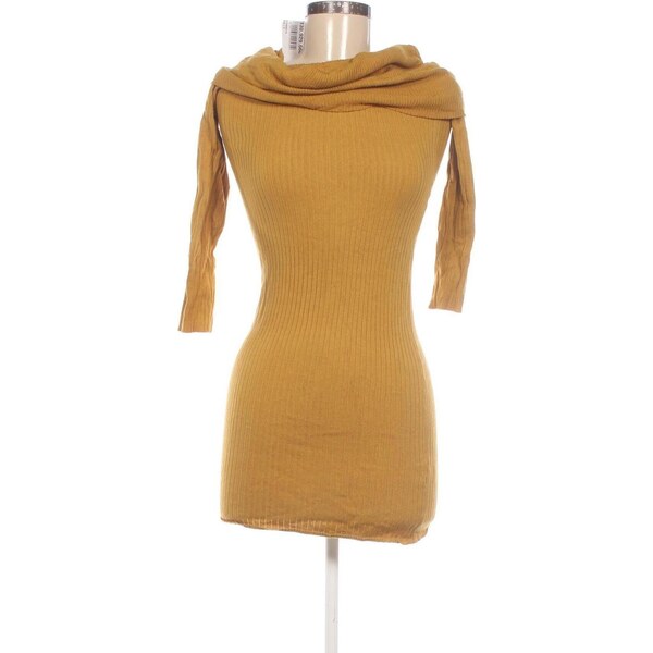 Šaty Unbranded 62347804