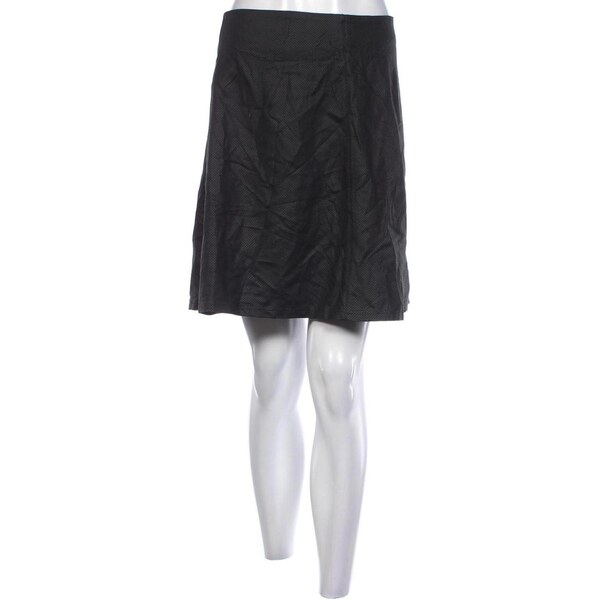 Sukňa Tchibo 62347793