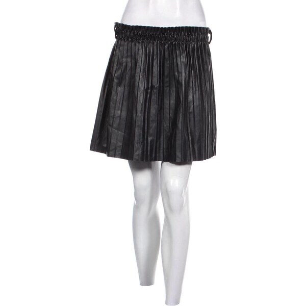 Sukňa Unbranded 62347759