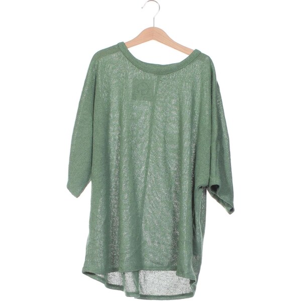 Dámska blúza Sussan 62347835