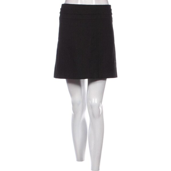 Sukňa Hallhuber 62347822