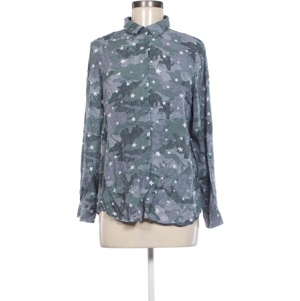 Dámska košeľa Unbranded 62347848