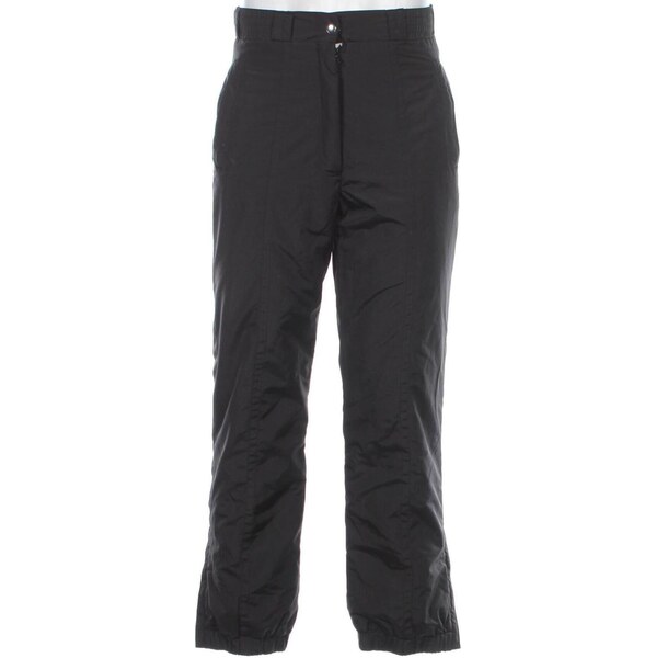 Pánske nohavice pre zimné sporty Unbranded 62347862