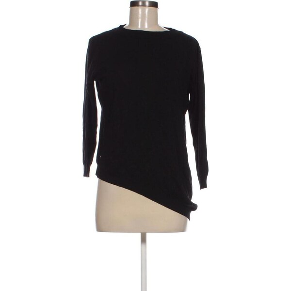 Dámsky pulóver Unbranded 62347928