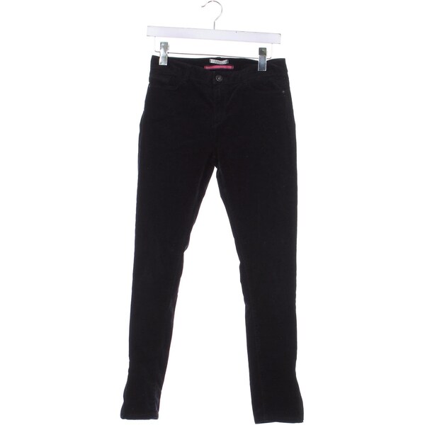 Dámske nohavice Edc By Esprit 62347933