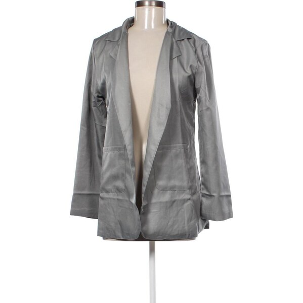 Dámske sako Unbranded 62347945