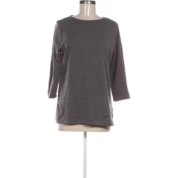 Dámska blúza Street One 62348007