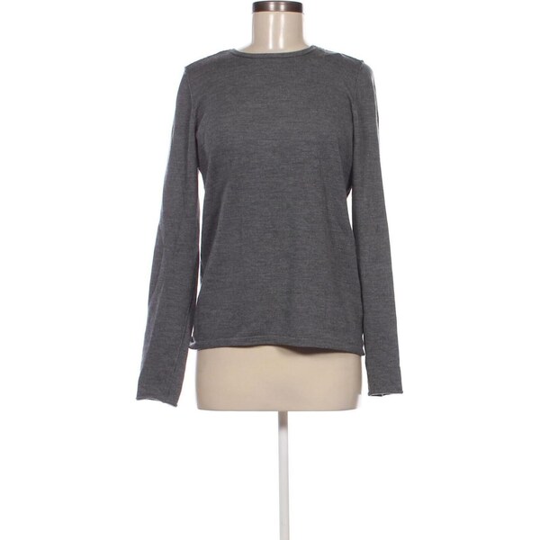 Dámsky pulóver Unbranded 62347992