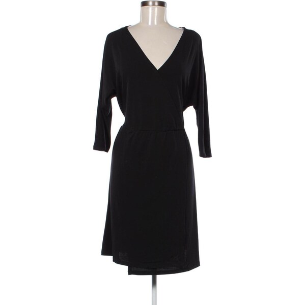 Šaty Unbranded 62348031