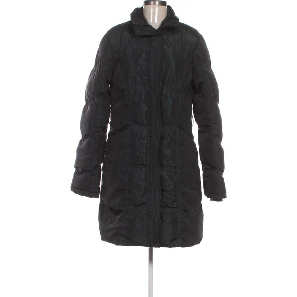 Dámska bunda Unbranded 62348079