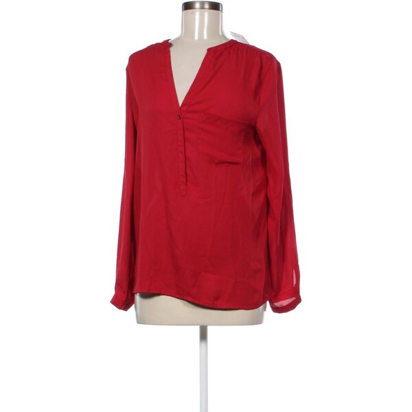 Dámska blúza Coco 62348092