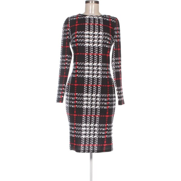 Šaty Unbranded 62348112