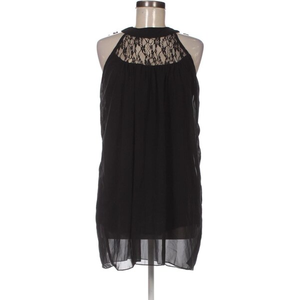 Šaty Unbranded 62348094