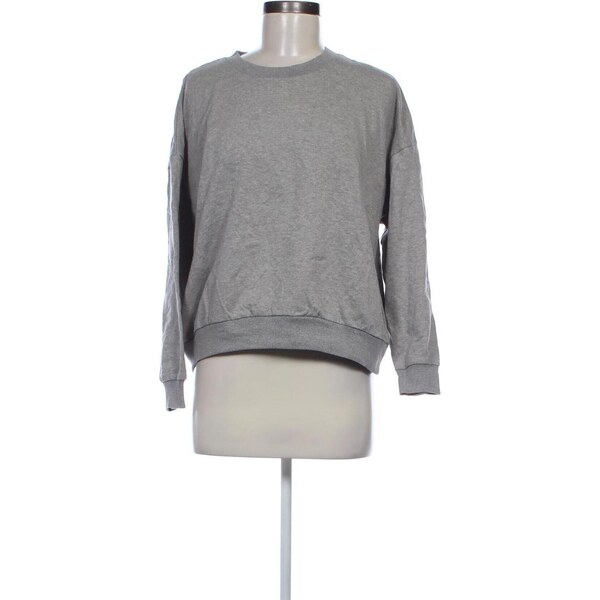 Dámska blúza Esmara 62348124