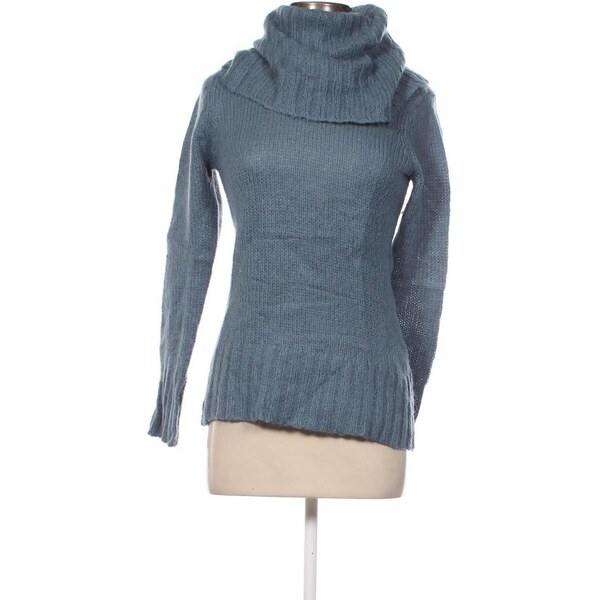 Dámsky pulóver H&M 62348066