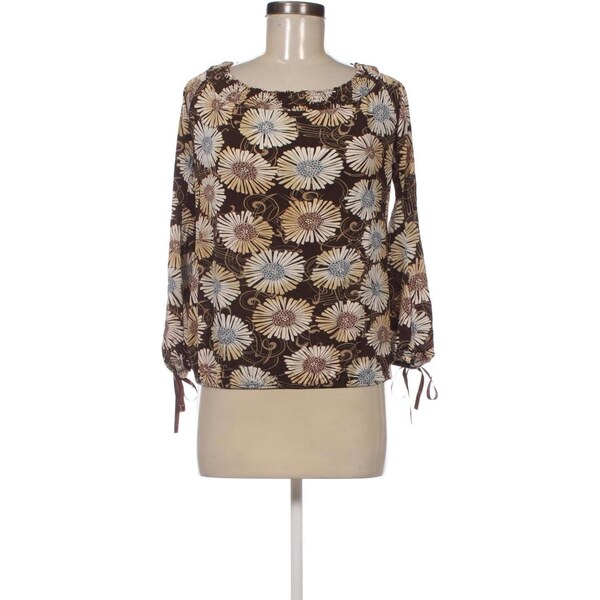 Dámska blúza Celop 62348125