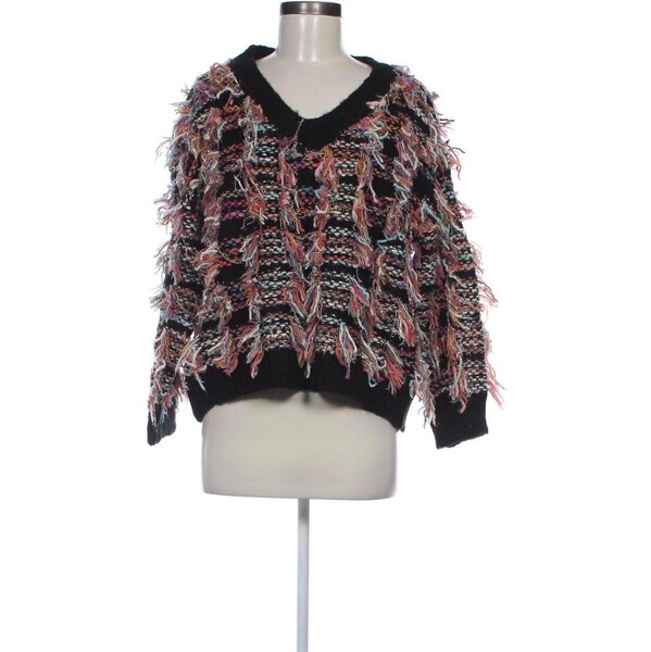 Dámsky pulóver Unbranded 62348067