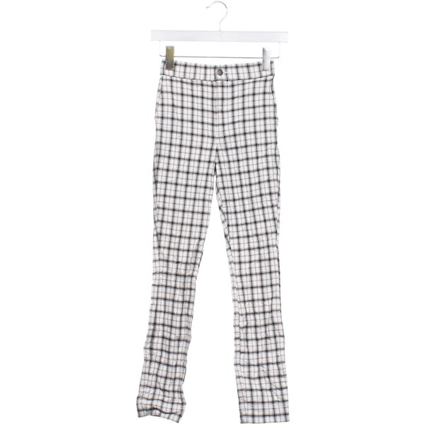 Dámske nohavice Hollister 62348088