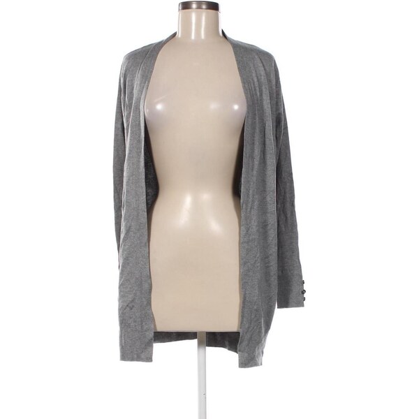 Dámsky kardigán Ever.me by Takko Fashion 62348135