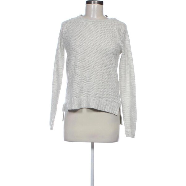 Dámsky pulóver H&M 62348148