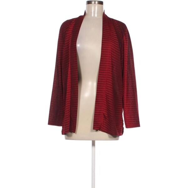 Dámsky kardigán Unbranded 62348140