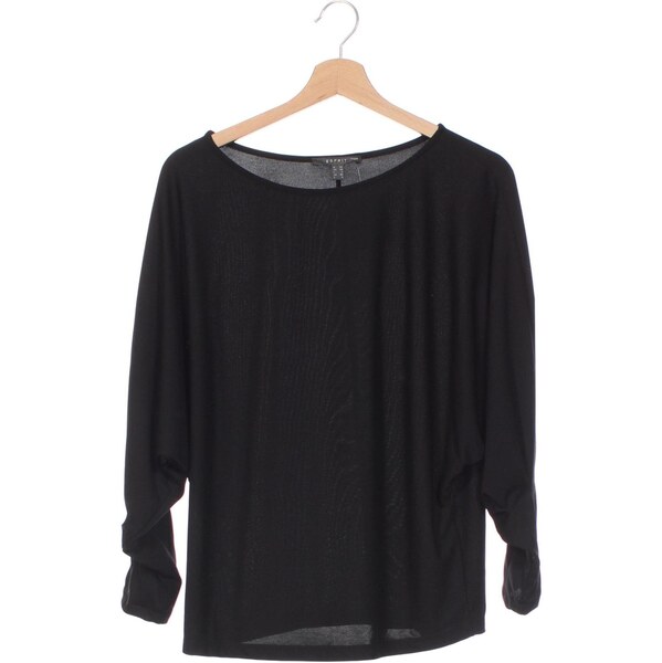 Dámska blúza Esprit 62348197