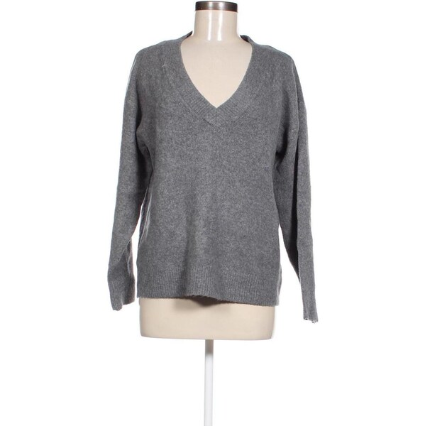 Dámsky pulóver Primark 62348186