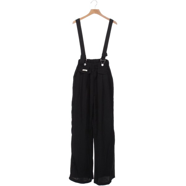 Detský overal Unbranded 62348235