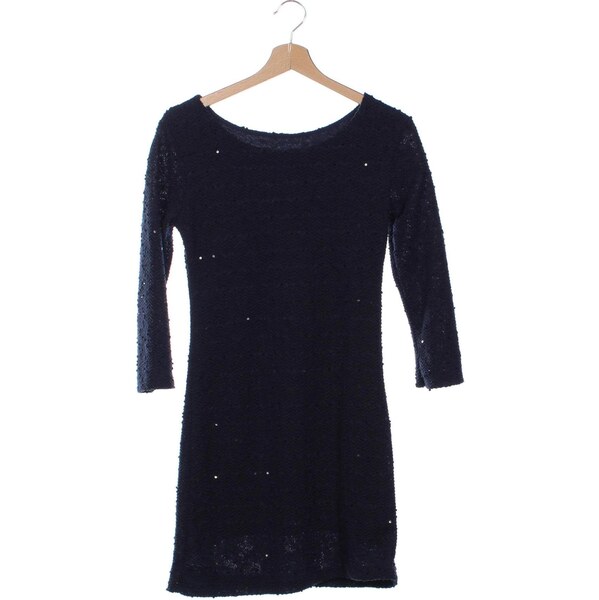 Šaty Unbranded 62348187