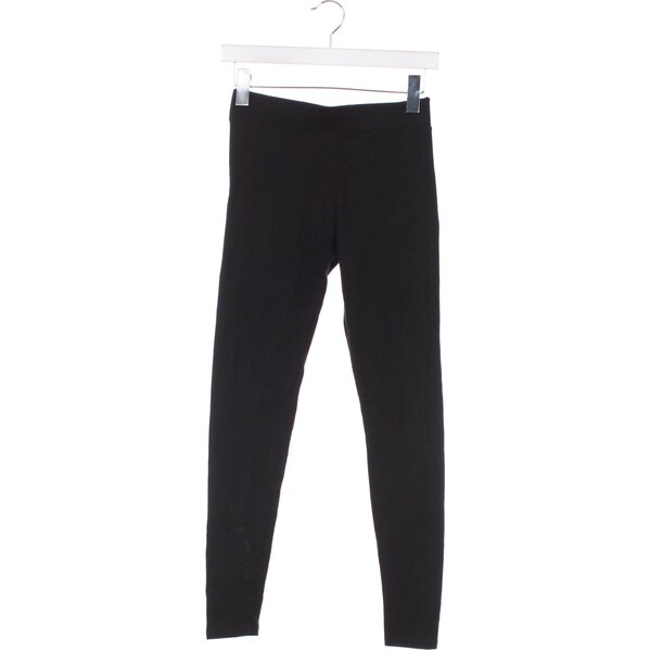 Dámske legíny Unbranded 62348218