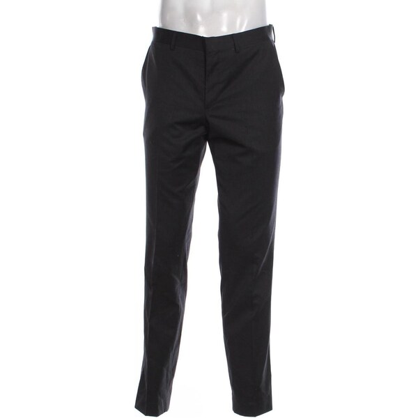 Pánske nohavice WE 62348220