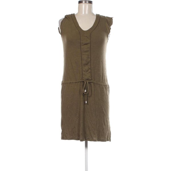 Šaty Promod 62348162