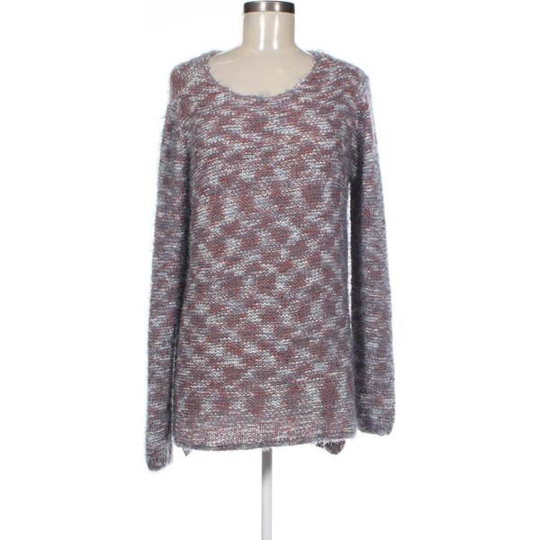 Dámsky pulóver Jean Pascale 62348212