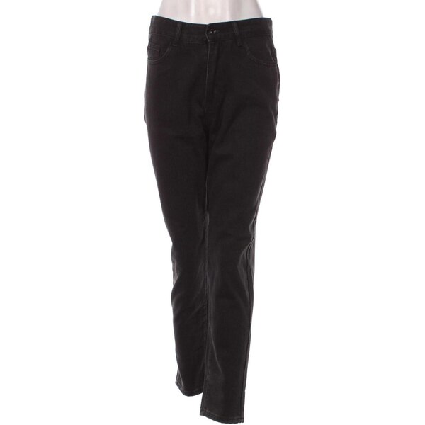 Dámske džínsy SHEIN 62348183