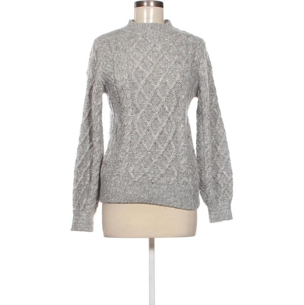 Dámsky pulóver Unbranded 62348223